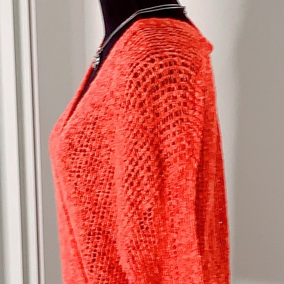 Loose knit Sweaters Size S - Picture 9 of 15